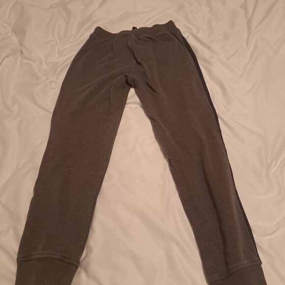 Boys Pants - Picture 2 of 2